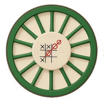 Jit-Browser logo